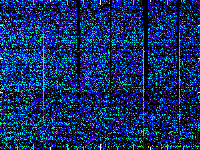 No data: 14-15 UT