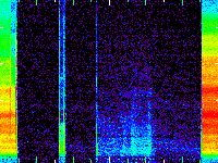 No data: 15-16 UT