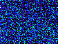 No data: 16-17 UT