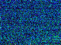 No data: 17-18 UT