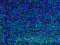 No data: 18-19 UT