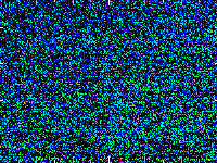 No data: 19-20 UT