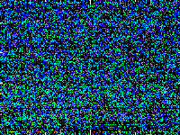 No data: 20-21 UT