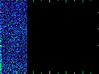 No data: 22-23 UT