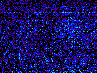 No data: 11-12 UT