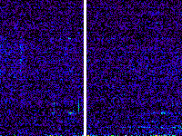 No data: 12-13 UT