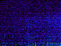 No data: 13-14 UT