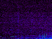 No data: 14-15 UT
