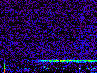 No data: 15-16 UT