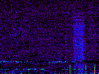 No data: 16-17 UT