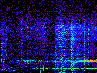 No data: 17-18 UT