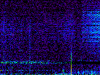 No data: 18-19 UT