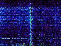 No data: 19-20 UT