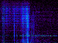 No data: 20-21 UT