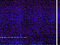 No data: 21-22 UT