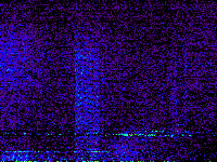 No data: 22-23 UT