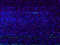 No data: 23-24 UT