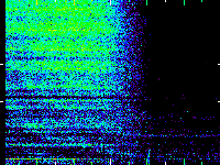 No data: 13-14 UT