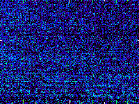 No data: 14-15 UT