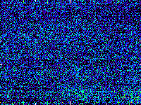 No data: 15-16 UT