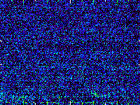 No data: 16-17 UT