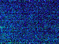 No data: 17-18 UT