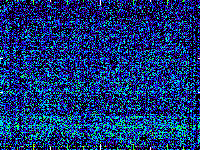 No data: 18-19 UT