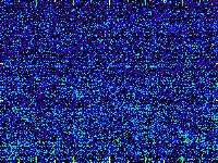 No data: 19-20 UT