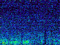 No data: 20-21 UT