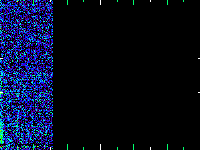 No data: 22-23 UT