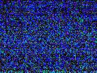 No data: 11-12 UT