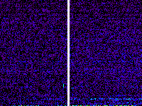 No data: 12-13 UT