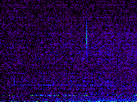 No data: 13-14 UT