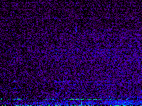 No data: 14-15 UT