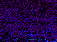 No data: 15-16 UT