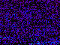 No data: 16-17 UT