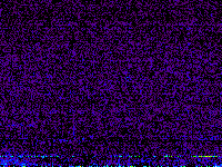 No data: 17-18 UT