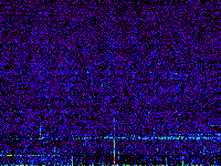 No data: 18-19 UT