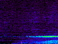 No data: 19-20 UT