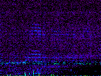 No data: 20-21 UT