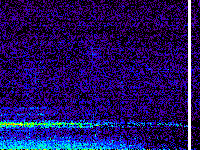 No data: 21-22 UT