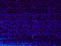 No data: 22-23 UT