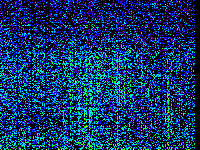 No data: 23-24 UT