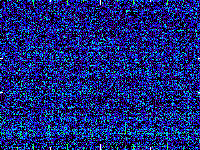 No data: 13-14 UT