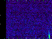 No data: 14-15 UT