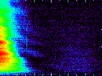 No data: 16-17 UT