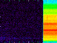 No data: 18-19 UT