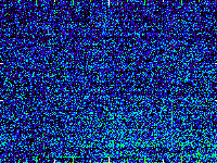 No data: 20-21 UT