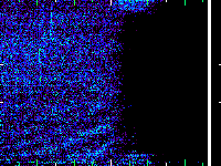 No data: 21-22 UT