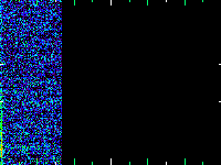 No data: 22-23 UT